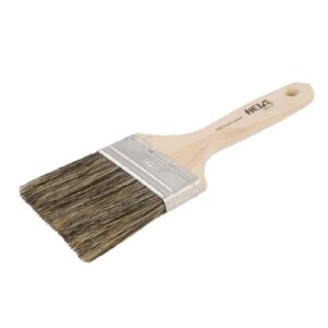 Cinta Reflectante Ambar 50,36CM X 45,7MT