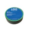 Cinta Aislante PVC Lexo