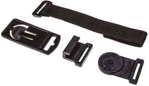 Tpak Accesorio para Colgar Multimetros Fluke