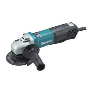9564PCV Esmeril Angular de 4.1/2" H/M 1400W 220V Makita