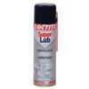 Super Lub Spray 300ML Loctite - 2473658