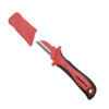 Cuchillo Pelacables VDE 185MM Gedore - 3301415 GED.RED.