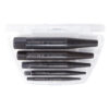 Extractor de Pernos Jgo.(M3-M24) Gedore - 6759700 AL