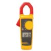 323 Amperímetro de Tenaza 600V Fluke