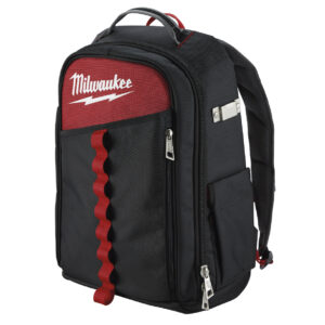 Mochila Bajo Perfil Milwaukee - 48228202