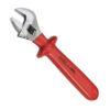 Llave Ajustable Aislada VDE 1000V Gedore AL