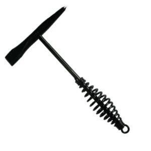 Martillo Pica Sal (Escoria)