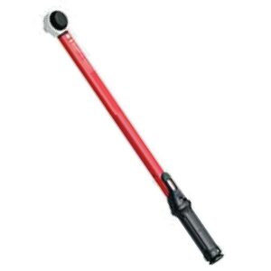 Llave Torque CUAD.1/2" (60-300NM) Gedore - 3301218 GED. RED.