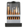 Juego de Botadores Combinados (6PCS) Gedore - 3300826 GED.RED.