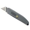 10-175 Cuchillo Cartonero Retractil de Uso General Stanley