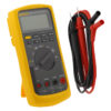 87-V Multímetro Fluke
