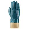 Guante Ansell Hylite