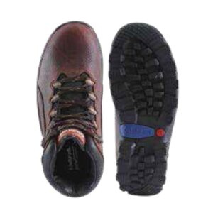 Zapato Edelbrock Modelo Ed 110