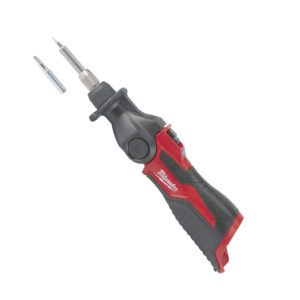 Cuerpo Cautin Inalambrico M12 Milwaukee - 248820