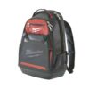 Mochila Porta Herramientas STD.Milwaukee - 48228200