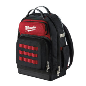 Mochila C-Model Ultimate Jobsite Milwaukee - 48228201