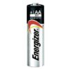 Pila Energizer