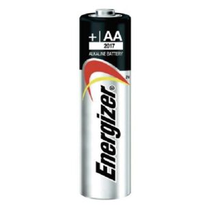 Pila Energizer