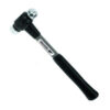 Martillo de Bola 32OZ M/F Gedore - 037340 BR
