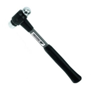 Martillo de Bola 32OZ M/F Gedore - 037340 BR