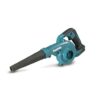 Sopladora Inalamb.18V Lxt 3 Veloc. Makita - DUB185Z