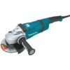 Esmeril Angular de 7" Makita