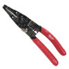 Alicate Pelacables Multiproposito Milwaukee - 48226579