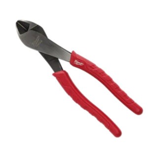 Alicate Corte Diagonal Milwaukee - 48226128