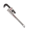Llave de Tubo Aluminio de 48" Milwaukee - 48227248