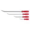 Jgo. de Barretas de Fuerza de 4PC. Milwaukee - 48229214