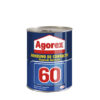 Agorex 60