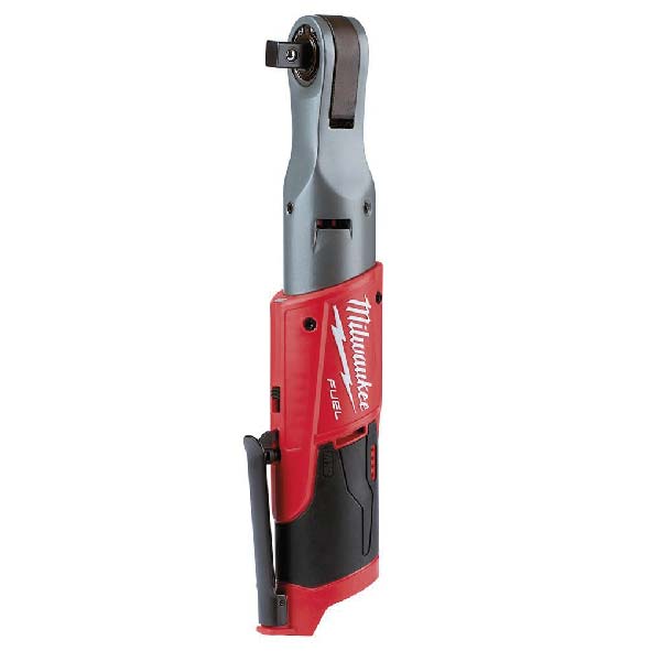 Cuerpo Llave Trinquete Ratchet CUAD. 1/2" de 60 FT/LB M12 Fuel Milwaukee - 255820