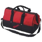 Bolso Contratista 18" Milwaukee - 48553510