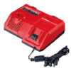Super Cargador de Baterías M12 - M18 Milwaukee - 48591811
