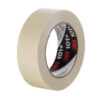 Cinta Enmascarar 101 de 1" (24MM) X 40MT. HB004682173 3M