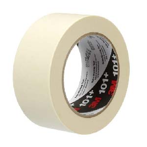 Cinta Enmascarar 101 48MM X 50MT HB004682355 3M