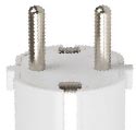 Pasador Recto sin Cabeza de 1/2" X 2.384 Eaton