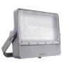 Luminaria BVP432 LED272/Cw 200W 220/240V Swb Gm Philips