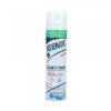 Desinfectante Aerosol 360 CC a/Bact Igenix
