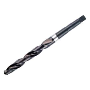 Broca HSS Cono Morse de 3/4" A1303/4 Dormer
