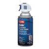 Air Duster Aerosol 227GR. CRC (No Inflamable) - 14085