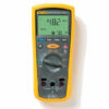 Medidor de Aislamiento Multifuncional 1507 Fluke