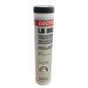 LB 8034 Grasa Multiuso Avanzada 400G. Loctite - 36782