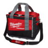 Bolso de Herramientas Packout de 15" Milwaukee - 48228321