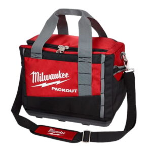 Bolso de Herramientas Packout de 15" Milwaukee - 48228321