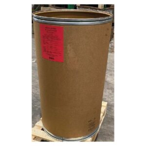 Compuesto Aserrin de Barrido Industrial a Base de Aceite Tipo Pesado con Arena Tambor 200LBS.