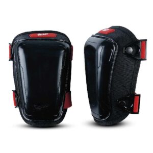 Rodillera Flex/Gel Soldador Milwaukee - 48736010