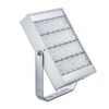 Foco Iluminación LED 200W 3030 26MIL Lúmenes 5700K 50/60HZ 220V