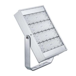 Foco Iluminaci&oacute;n LED 200W 3030 26MIL L&uacute;menes 5700K 50/60HZ 220V