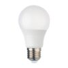Ampolleta LED Bulbo 12W/865 A90 220V E27 G2
